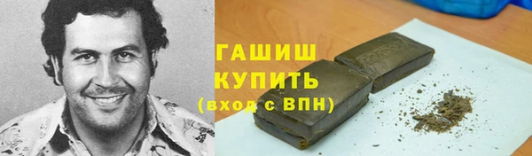 spice Карпинск