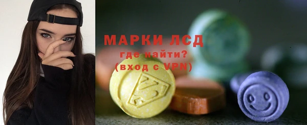 spice Карпинск