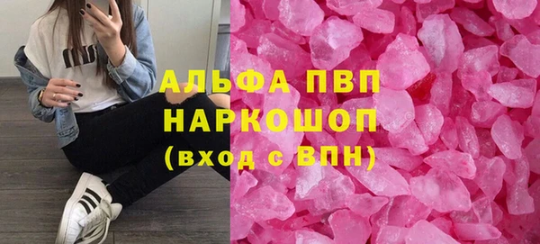 spice Карпинск