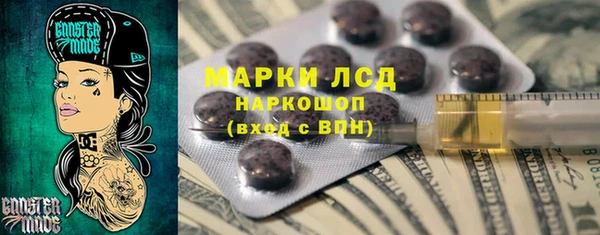 spice Карпинск