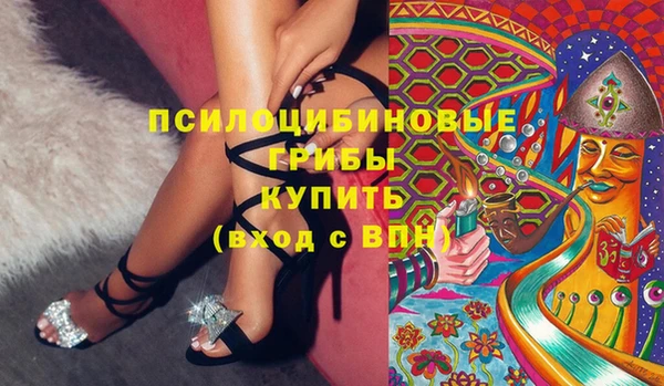 соль курить ск Касимов